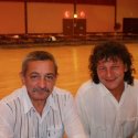 Bal Anniversaire des Melody Boy's 2012